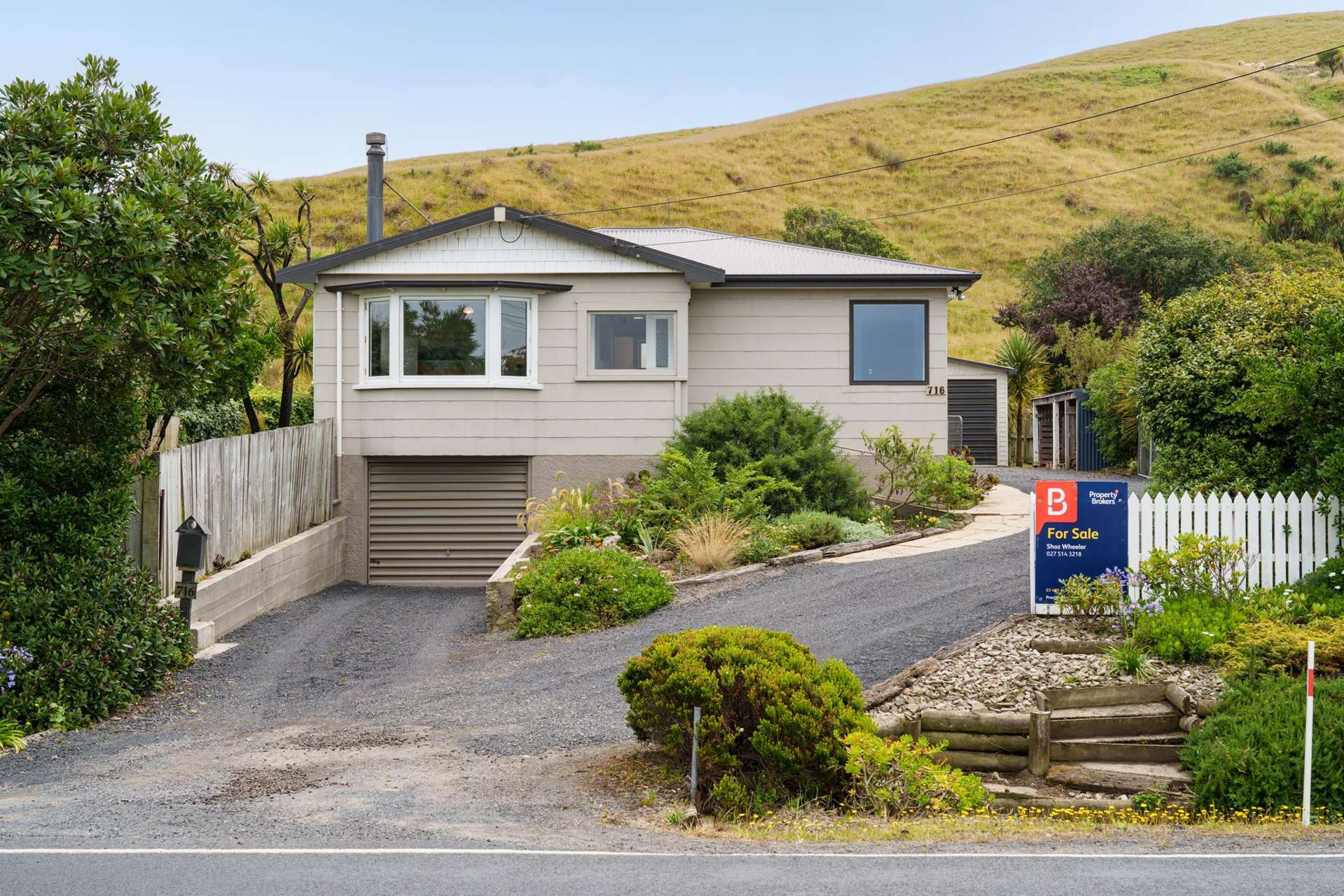 716 Brighton Road Ocean View_0