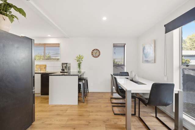 4 Kilkenny Place Belfast_4