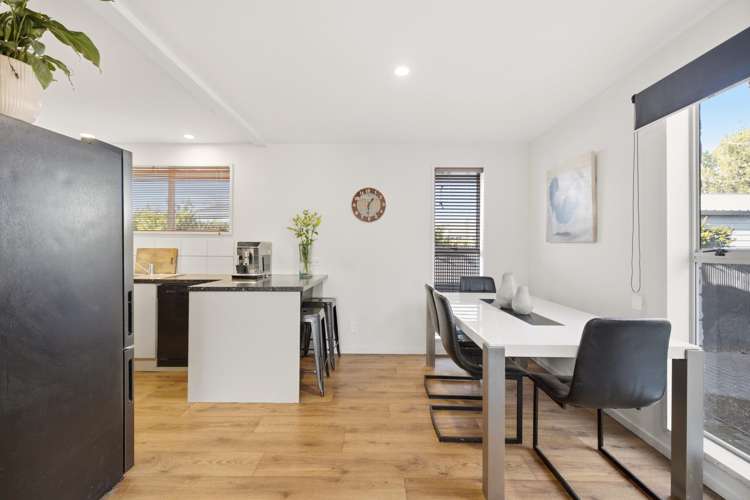 4 Kilkenny Place Belfast_4