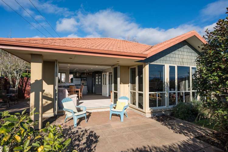 447 Suffolk Road Stoke_20