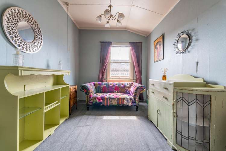 149 Le Cren Street Seaview_4