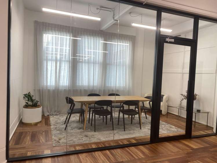 4A/47 High Street Auckland Cbd_2