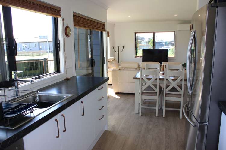 150 Harbour Drive Matarangi_2