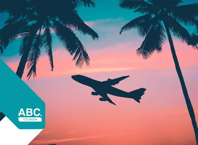 Travel Agency Group: $12.8m TTV: $680k Profit