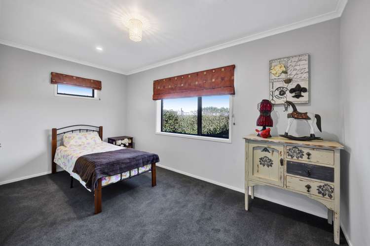 132 Ohangai Road Hawera_25