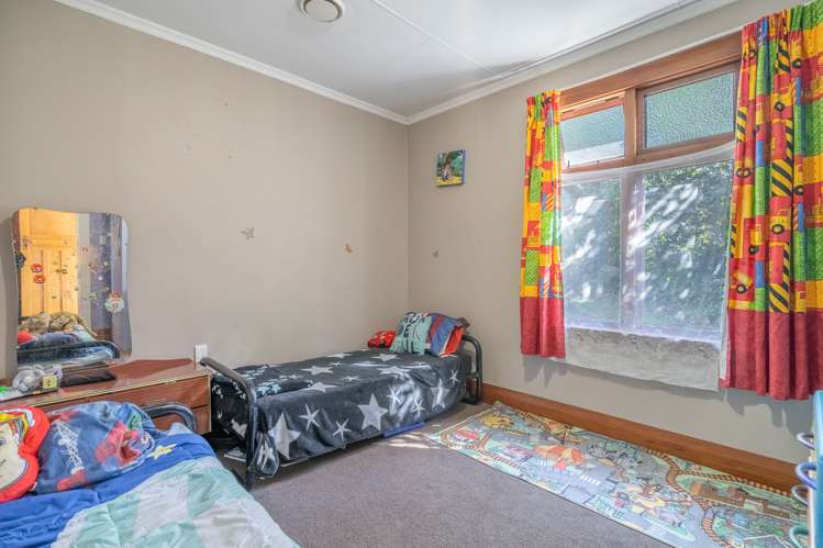 7 Swan Street Gore_9