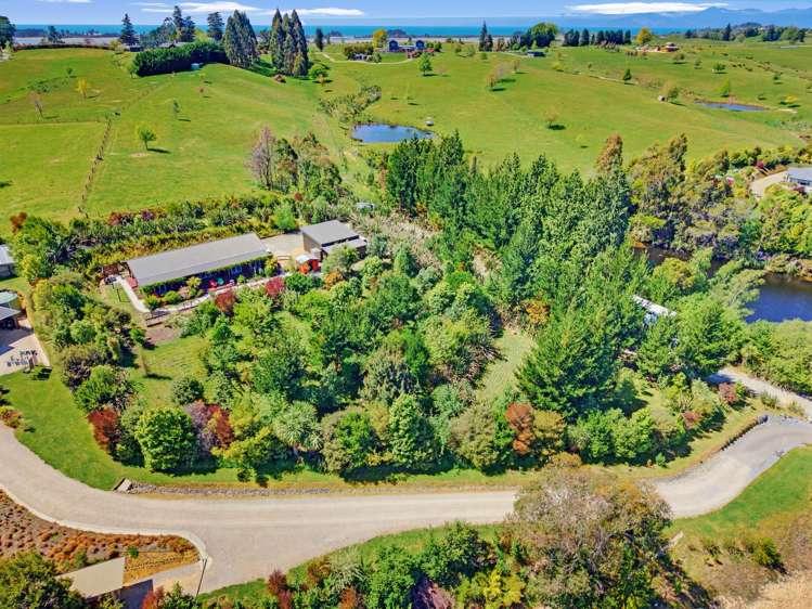 43C Flett Road Lower Moutere_32