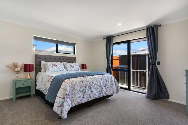 7 Viv Green Place Pokeno_12