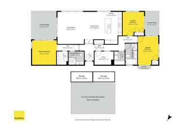 401/2A Raurenga Avenue_4