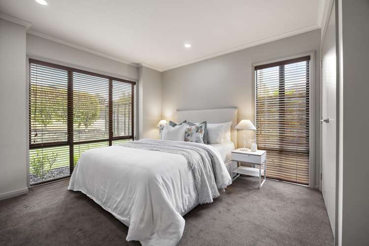 2/86 Vale Road Saint Heliers_28