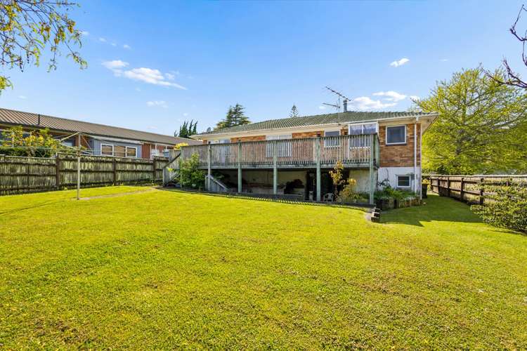 50 Scenic Drive Hillpark_10