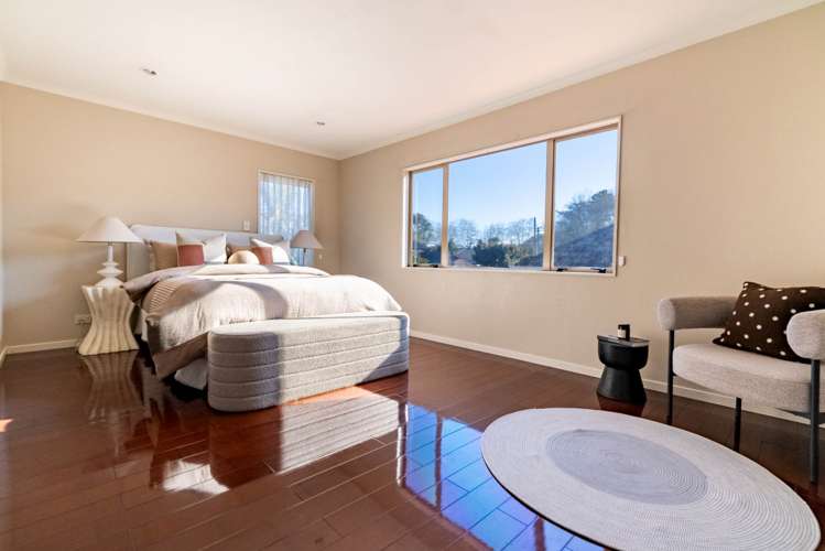 56A St Andrews Road Epsom_20
