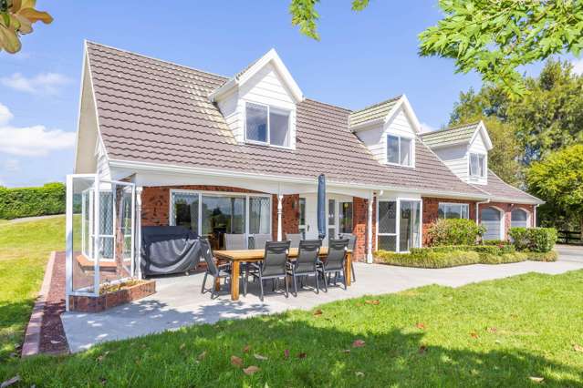 255 Hetherington Road Huntly_1