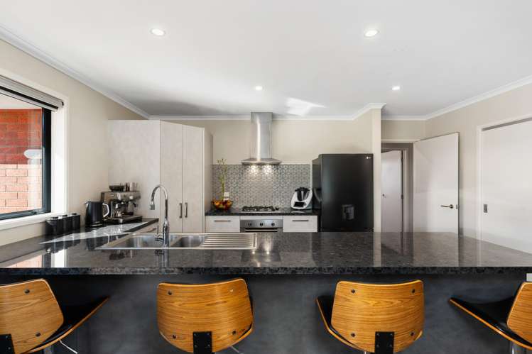 63 Clausen Avenue Leeston_7