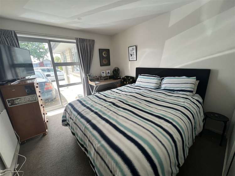 42 Centennial Avenue Riccarton_14