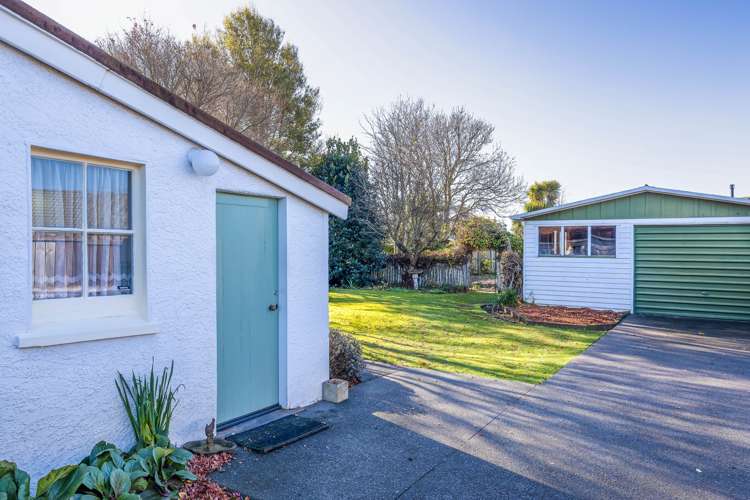 80 Main North Road Woodend_14