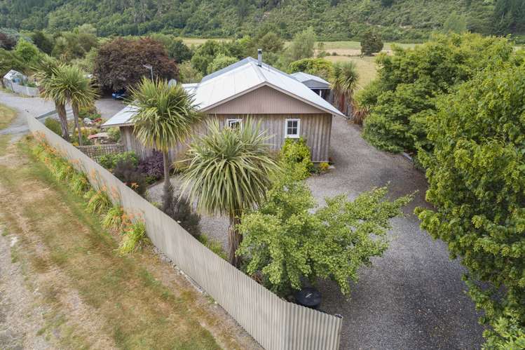 580 Dovedale Road Dovedale_9