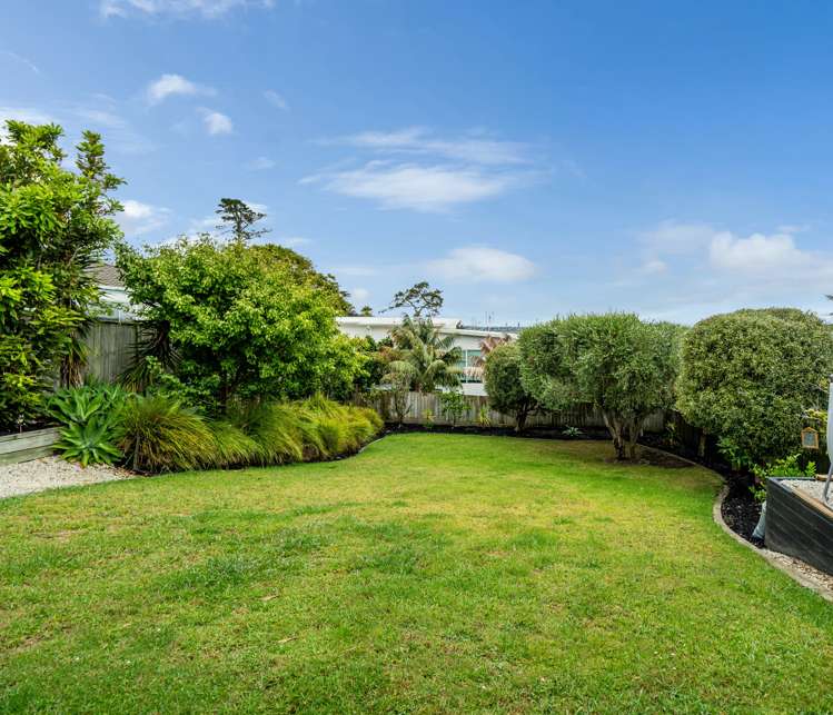 22 Walter Street Hauraki_9