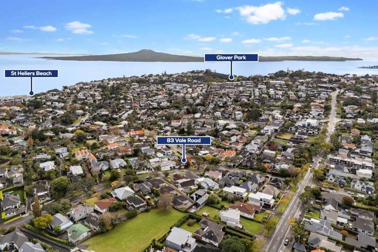 83 Vale Road Saint Heliers_15