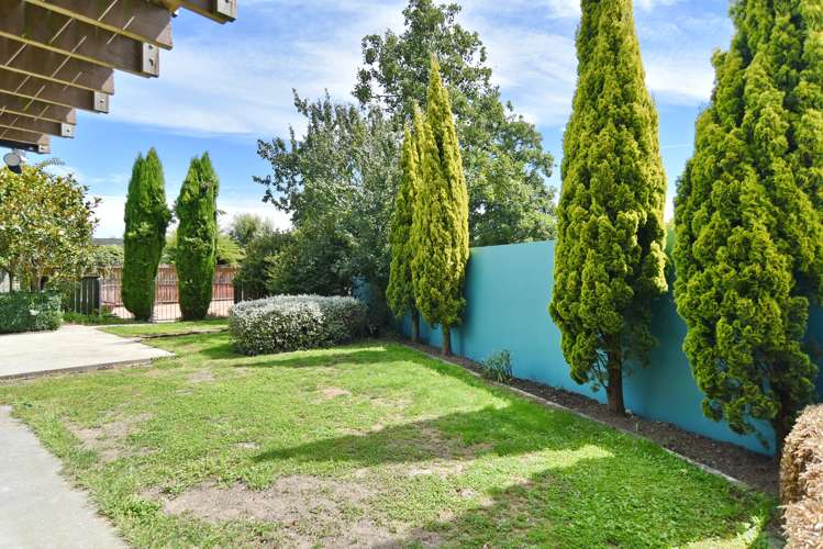 27 Northfield Road Casebrook_20