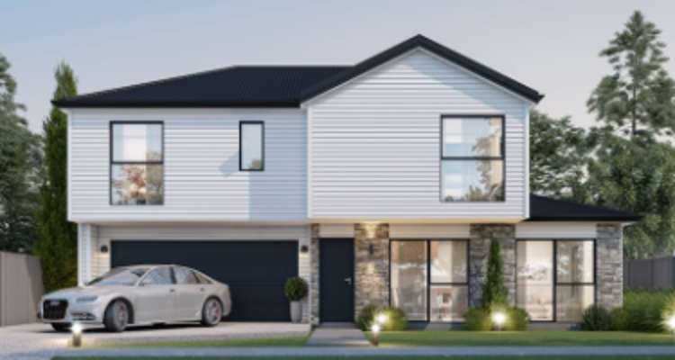 7 Furlough Road_0