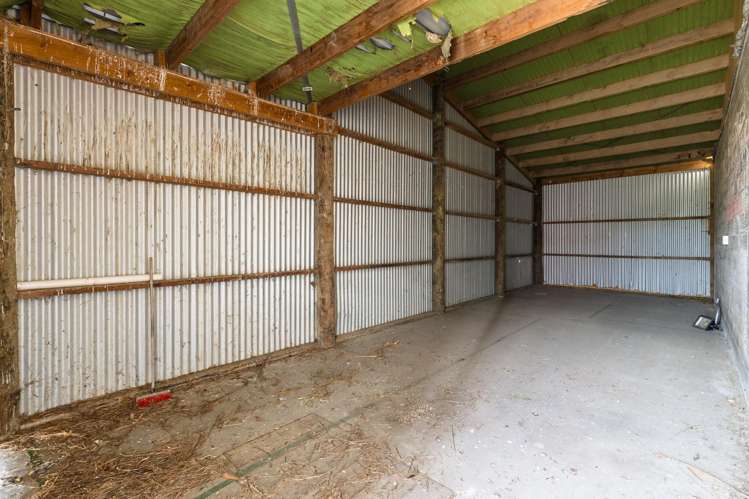 2418 Waimate Highway Waimate_36