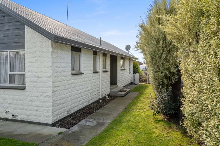 18 Shirtliff Street Riversdale_27