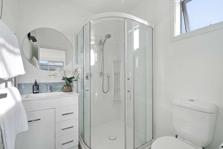 20 Myles Way Lower Shotover_18