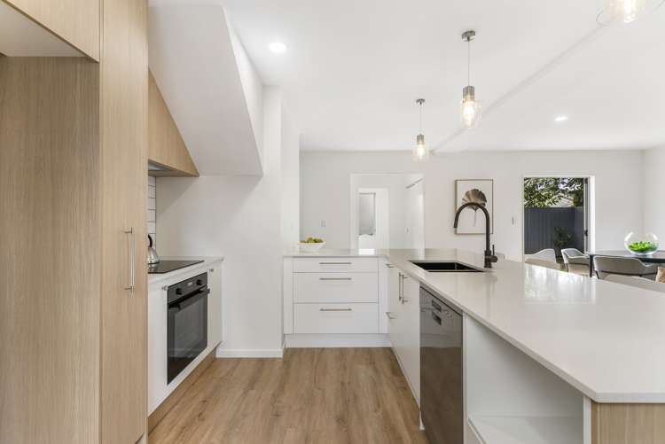 49a Alfred Street Onehunga_6