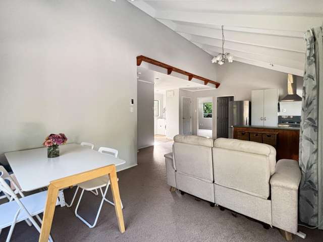 8 Vera Heights 2055_1