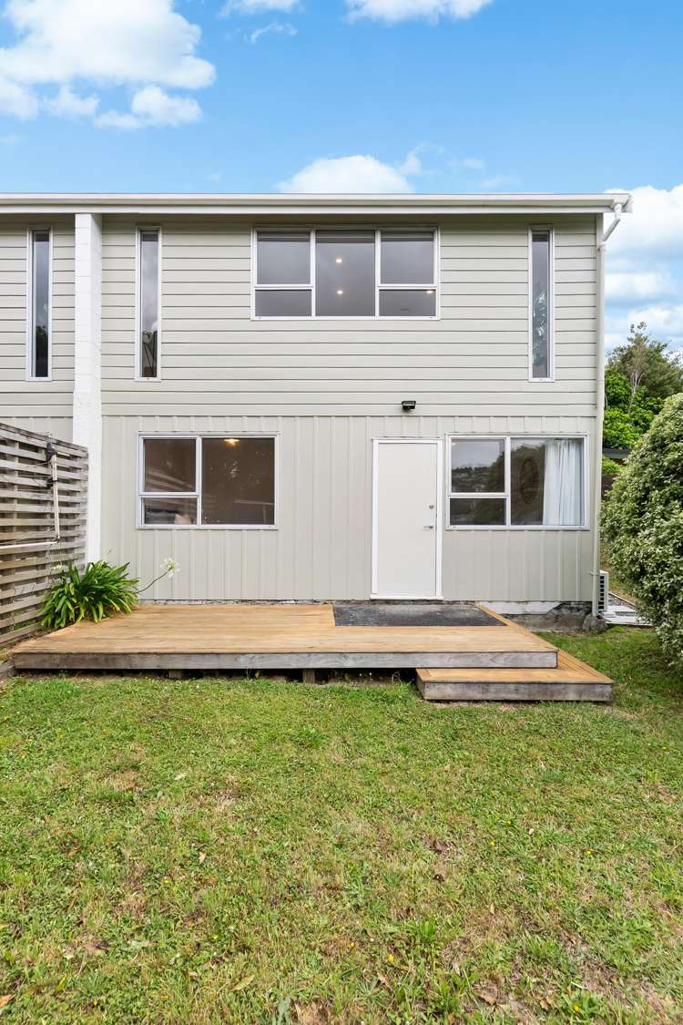 3 Brydon Way Paparangi_11