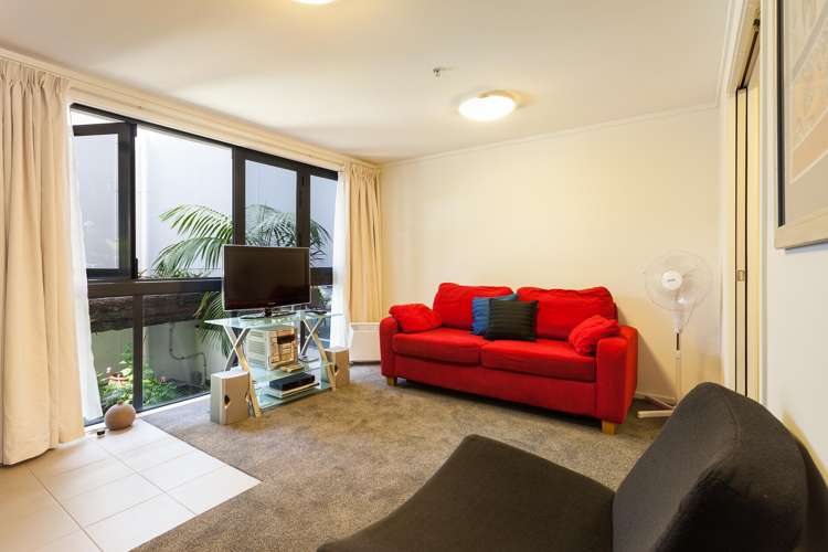 15/49 Maunganui Road Mount Maunganui_11