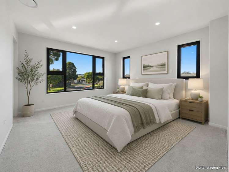 Lot 1, 10 Mimosa Place Half Moon Bay_6