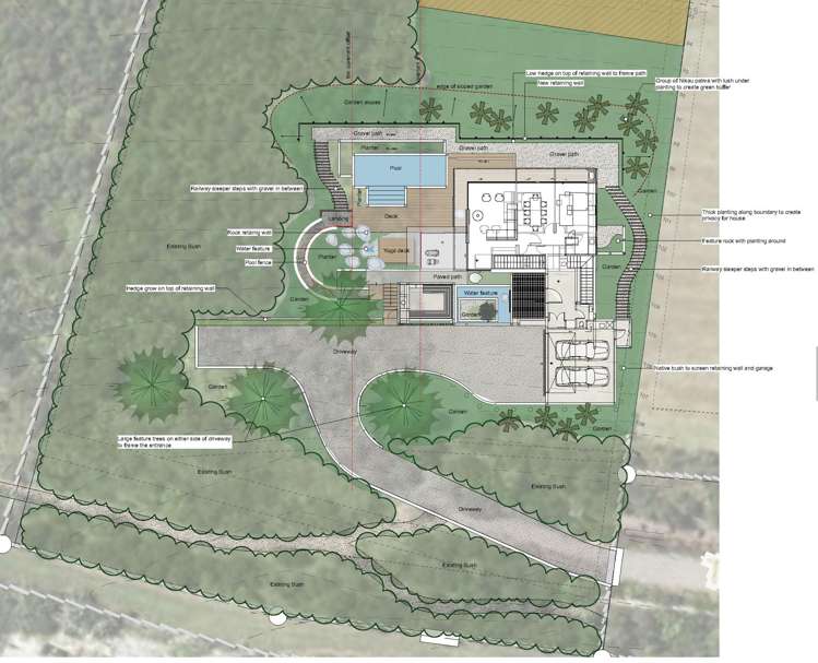 7 Tukere Lane Waiheke Island_18