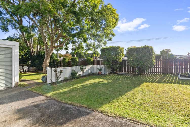 4/2 Mair Street Regent_10