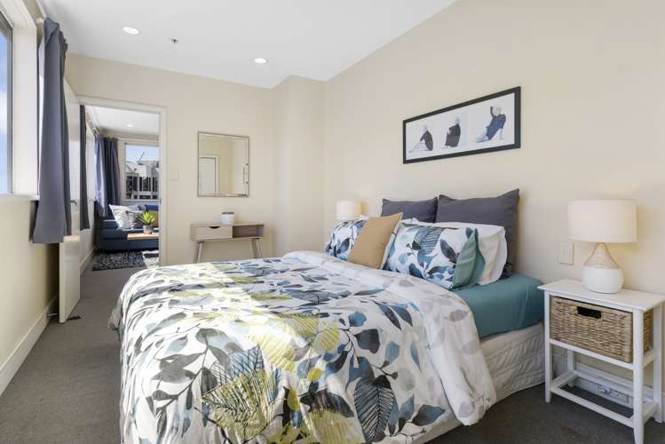 7d/37 Federal Street Auckland Central_7