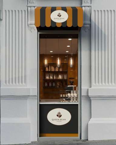 Shop 5, 6a, 6b/396 Queen Street_1