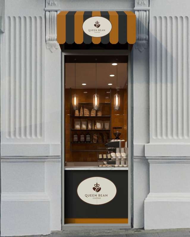 Shop 5, 6a, 6b/396 Queen Street Auckland Central_1