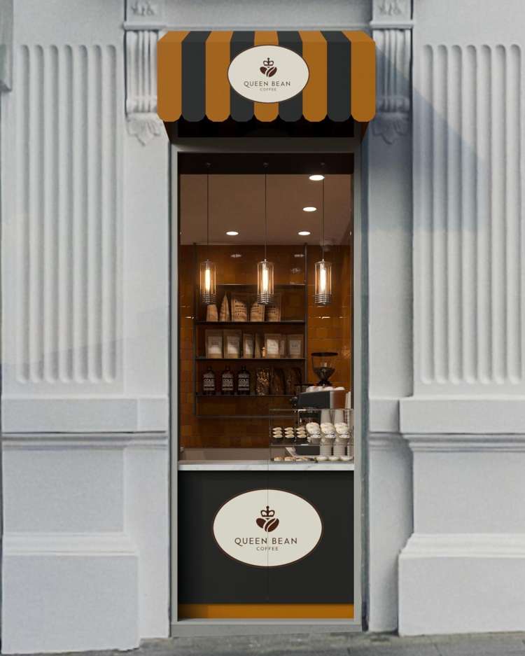 Shop 5, 6a, 6b/396 Queen Street Auckland Central_1