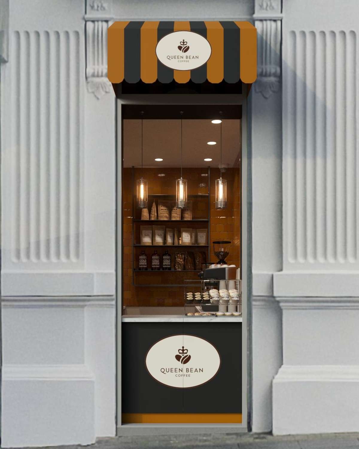 Shop 5, 6a, 6b/396 Queen Street_2