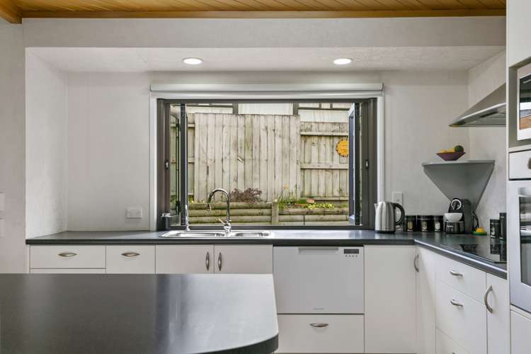 36 Arama Street Nukuhau_18