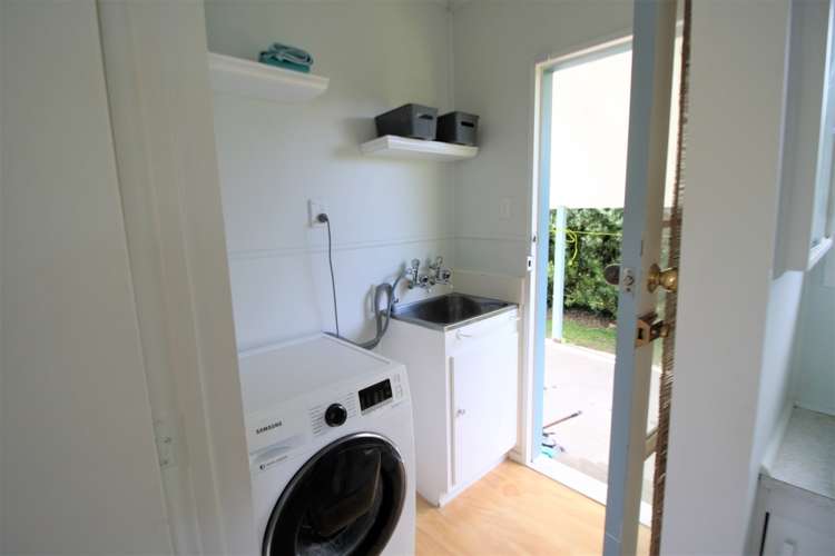 16 Tavern Lane Whiritoa_8