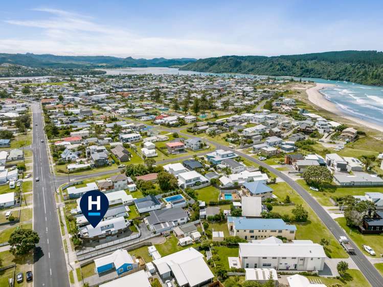 306 Ocean Road Whangamata_21