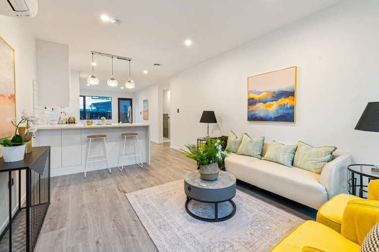 Lot 4/12 William Street_2