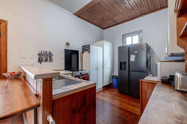 6 Napier Road Terrace End_3