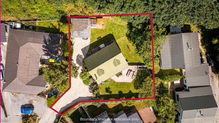 5 Kiely Lane Queenstown_16