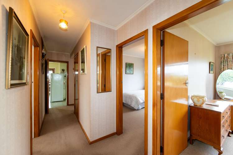 3 Wycliffe Street Onekawa_23