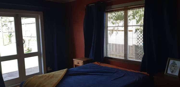 57 Hillcrest Road Kaikohe_21