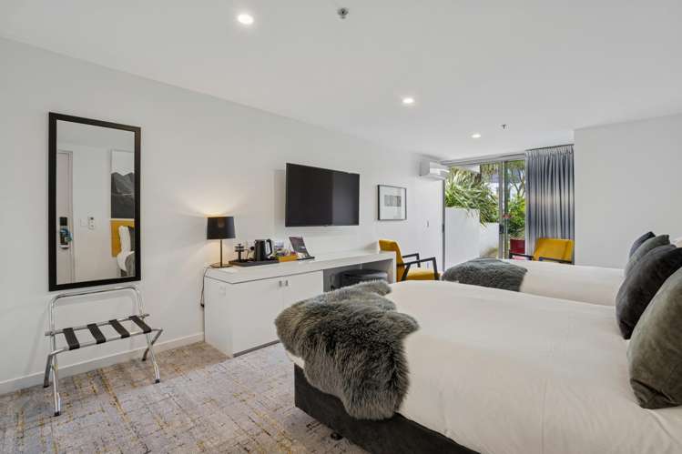 9113/21 Stanley Street Queenstown_6