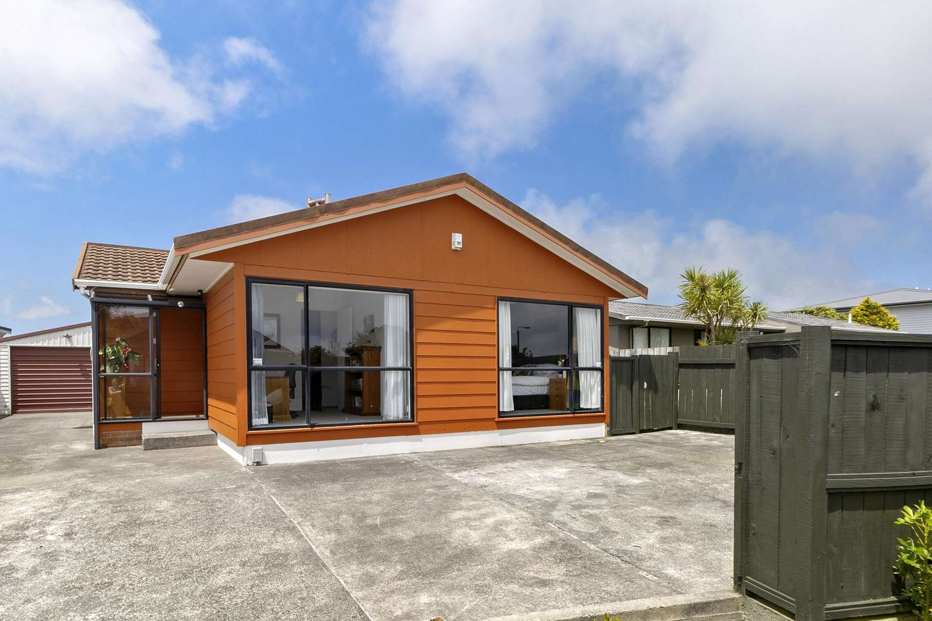 12b Cathie Place Karori_0